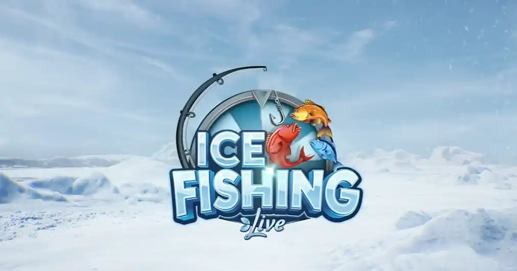 Ice Fishing কি ন্যায্য এবং নিরাপদ?