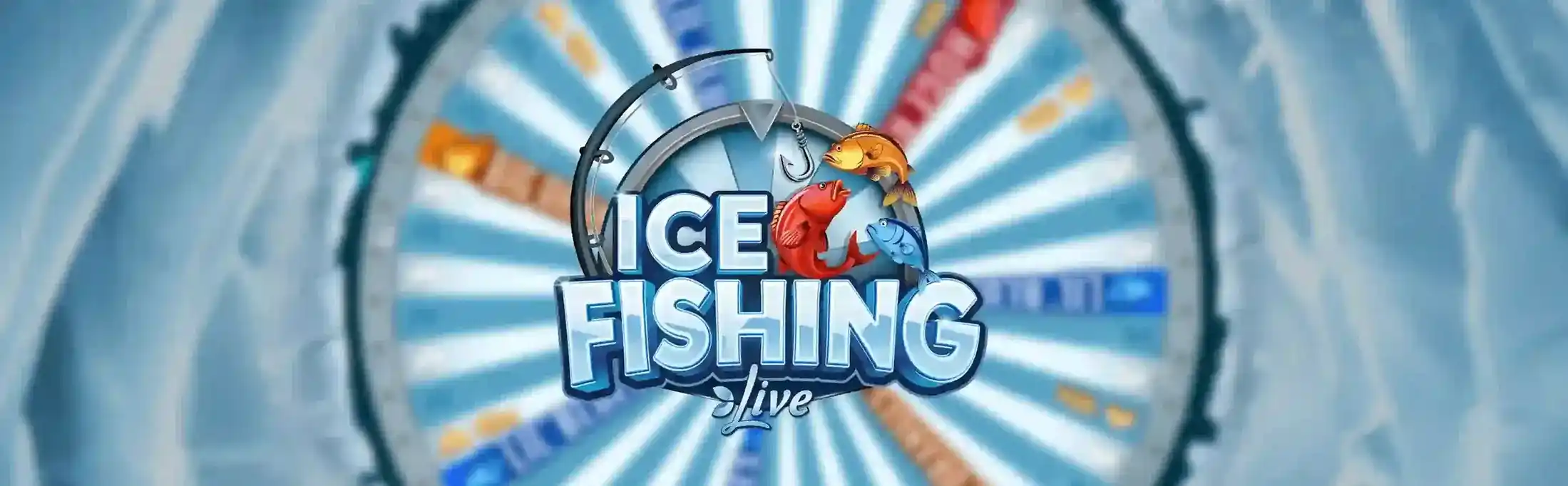 Ice Fishing ক্যাসিনো অ্যাপ - মিথ, মোবাইলের বাস্তবতা এবং গেমটি আসলে কোথায় থাকে