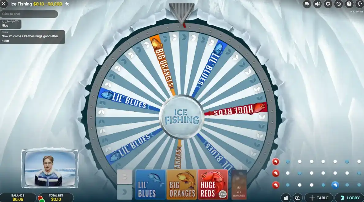 How These Fake Games Make Money