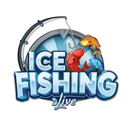 Ice Fishing
