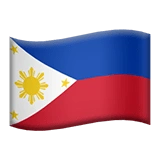 PH